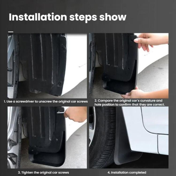 TBD06059878_B4.jpg@d25f26ca277933ba0307214987202b6c