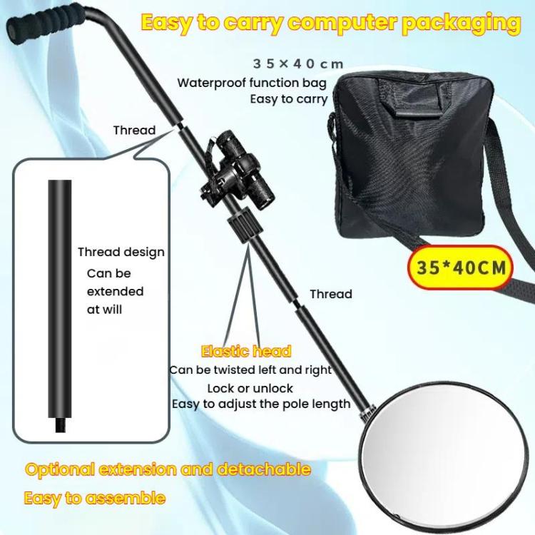 TBD06059881_B2.jpg@3ea24e5ce66d9626dc337d317b237f4c