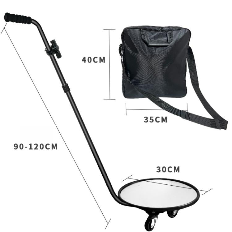 TBD06059881_B3.jpg@e0071b536652e5f99f3b6ad143d4d082