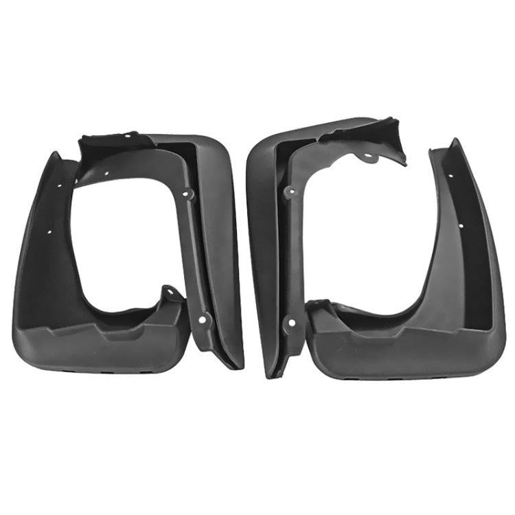 TBD06059890_1.jpg@11d41cbe478277fbb7a89b8425521579