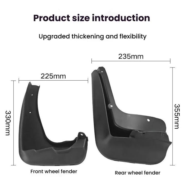 TBD06059890_2.jpg@3dd47da86968565613e9d4f8ee407c97