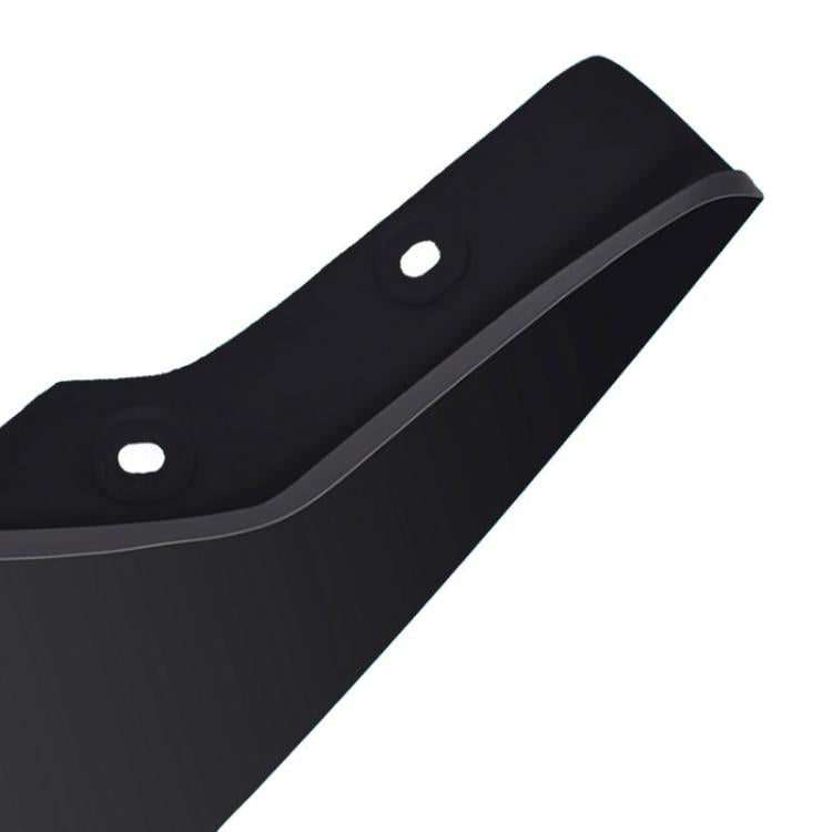 TBD06059890_4.jpg@8df28e31984d649302e8dd597cebf9b8