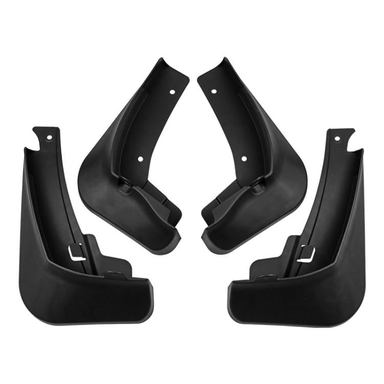 TBD0605989501A.jpg@b19b47c4b668c58aedb5b2439b2620a5