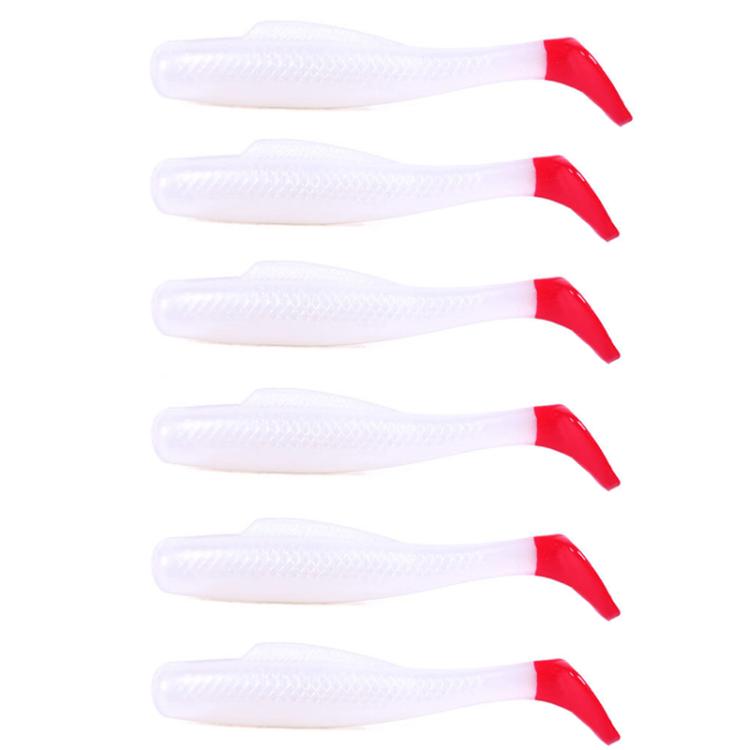 TBD0605989802.jpg@30155bb3ddb5b263c39d85e71babdcc6