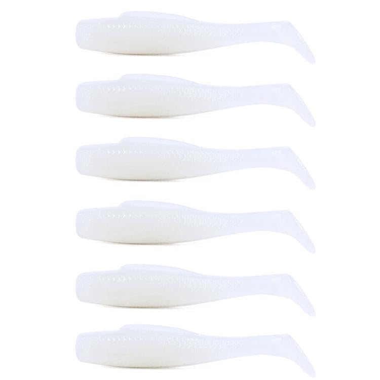 TBD0605989804.jpg@376c04383604568954f6af031bc47f45