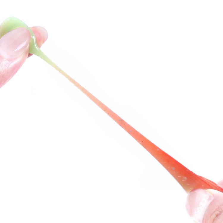 TBD06059898_B3.jpg@7d3778a49b47bfe6c12db5807e47fbcf