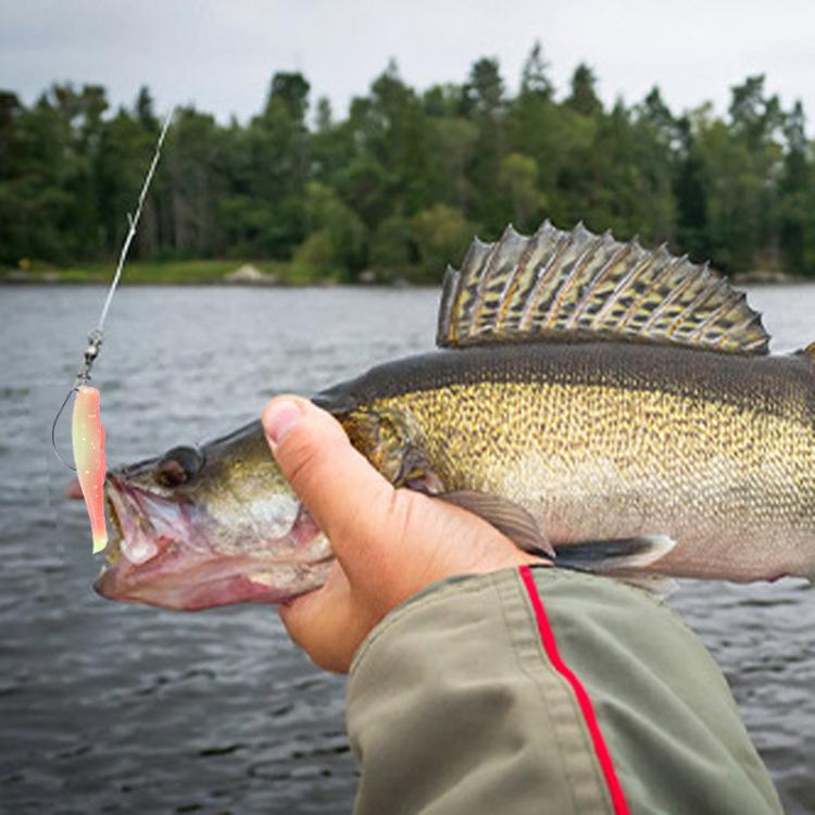 TBD06059898_B7.jpg@5861b25e99c063a4aabce4d66981f16d