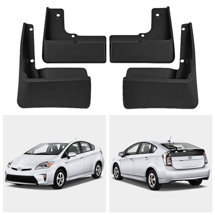 TBD06059899_B1.jpg@eb0e69d552e8ba4310cde8089e2da857