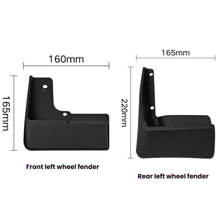 TBD06059899_B2.jpg@775f183d6b6cd3c78b56a9b661f51cf8