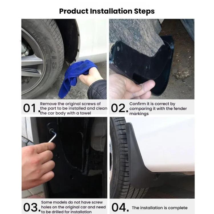 TBD06059899_B5.jpg@4282191fcb7ef5b9afec26cdfd8c0b4d