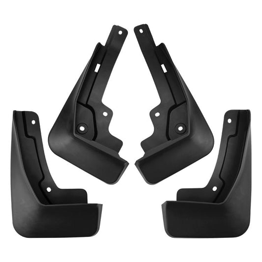 TBD0605990201A.jpg@d40e9276ea0d4f391d5eb5938ac7b2c7