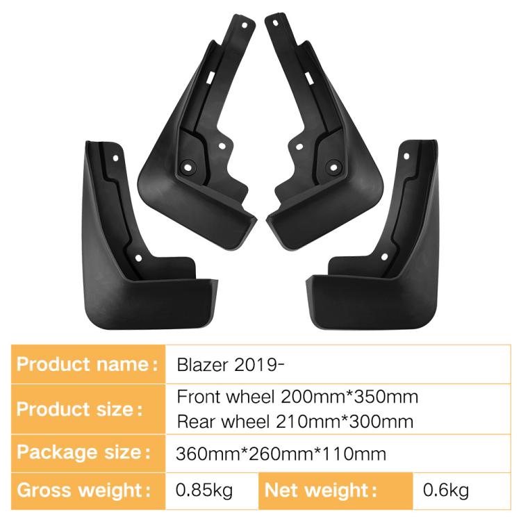 TBD06059902_B2.jpg@ed905af88739c918c7822d2070ae6a32