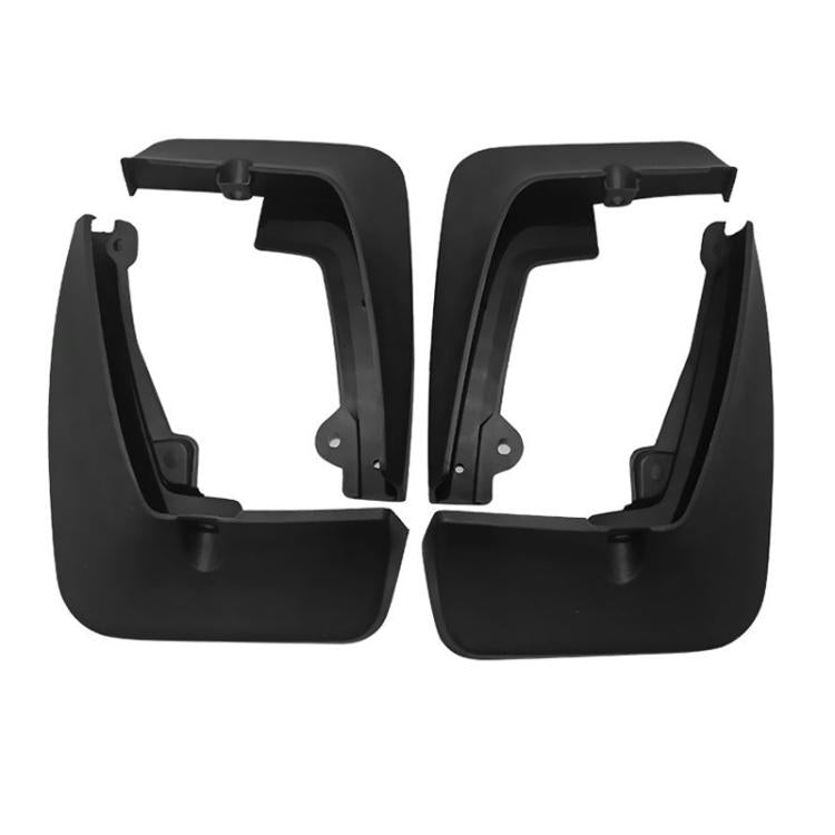 TBD06059903_B1.jpg@a3cee661f9093d4d4c4a5d6cdb41a7ce