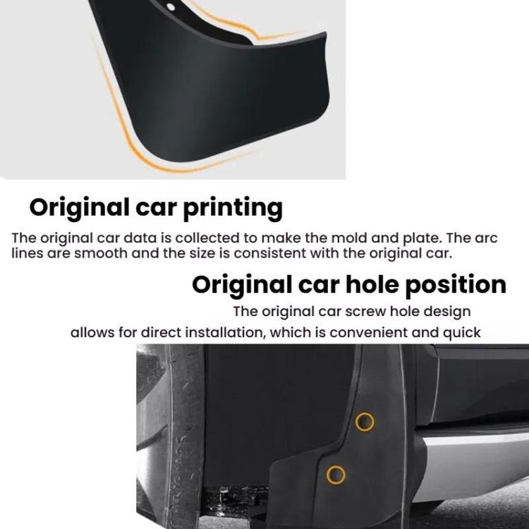 TBD06059907_B4.jpg@77e8a436e9c2b3020b8038495975ba99