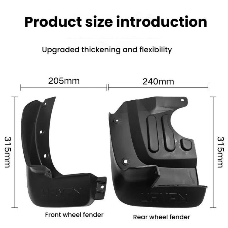 TBD06059911_B2.jpg@f6f6ff084d77060f7a5f9aabfe599bd2