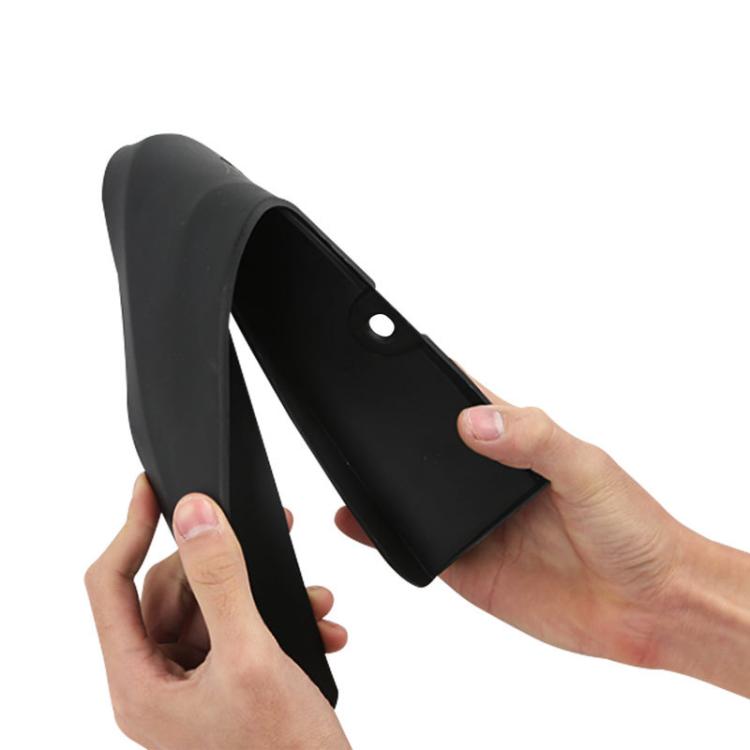 TBD06059911_B3.jpg@e4d69121dd451b678e9c5224811bf72c