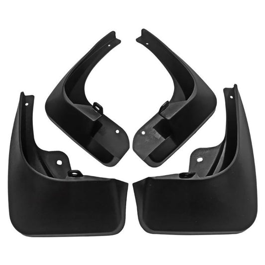 TBD0605991302.jpg@d698d42fa9f6dee9fae72b009c0a2586