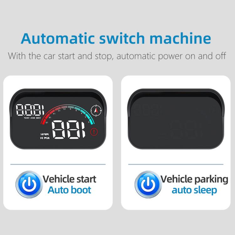 TBD06059914_B8.jpg@f475a9c0c089d56042fc1736ffae7f6e