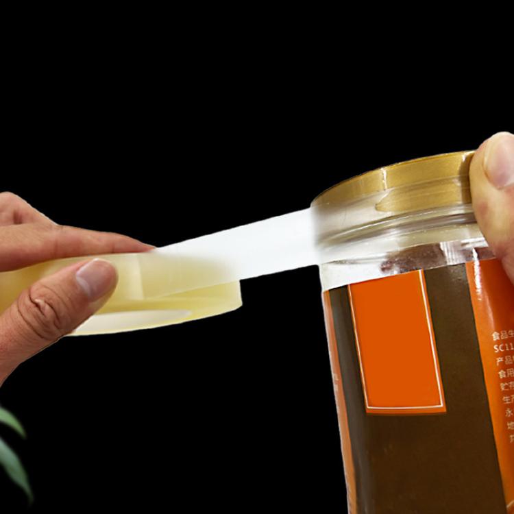 TBD06059960_B6.jpg@c5410ae9aae20f7c8749f72c0acd4161