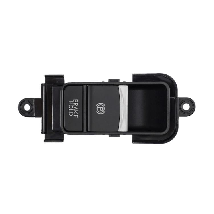 TBD06059991_2.jpg@cb42000f55aca24f0f083b7775977c09