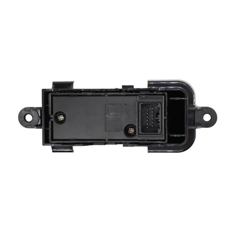 TBD06059991_4.jpg@35f0b1dfae735ea02ec8a206e7c73f31