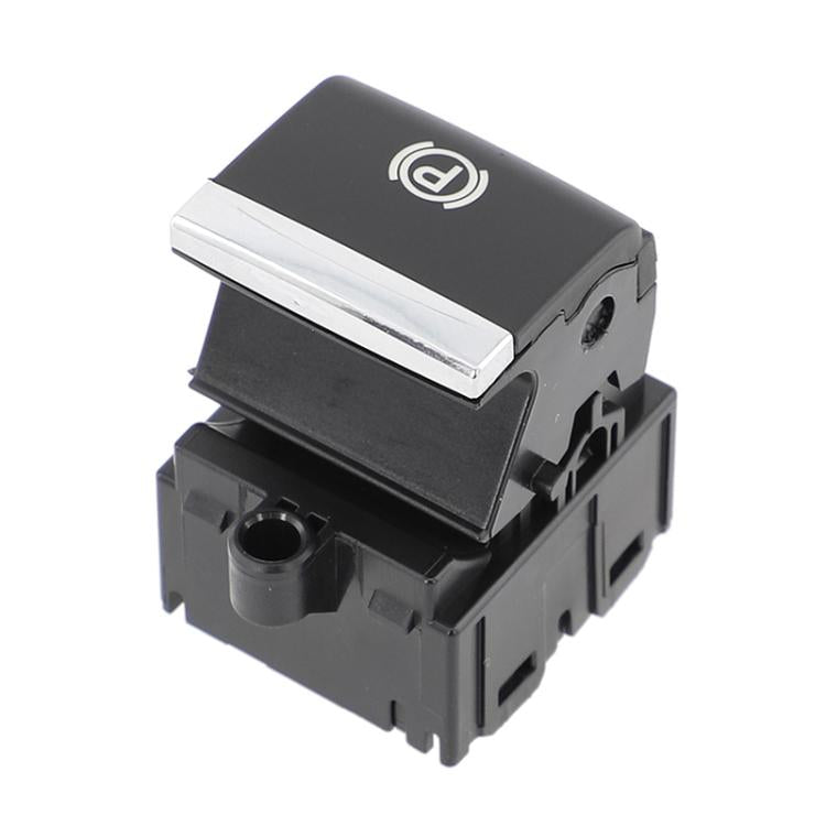 TBD06059992.jpg@389c6826454de629f8eda49d62144cca