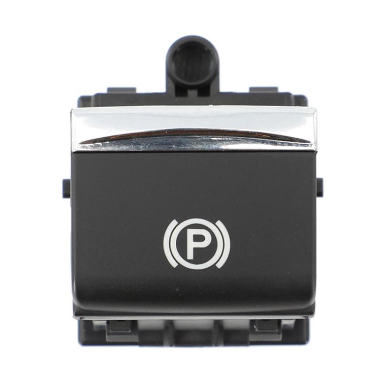 TBD06059992_2.jpg@b6efab2fff5ebef3e474a6c024a76b68