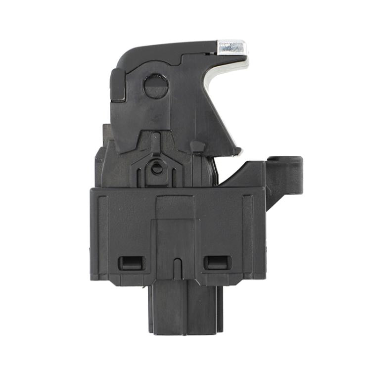 TBD06059992_4.jpg@853b4d14c570efe6d327a59e7d7a245b