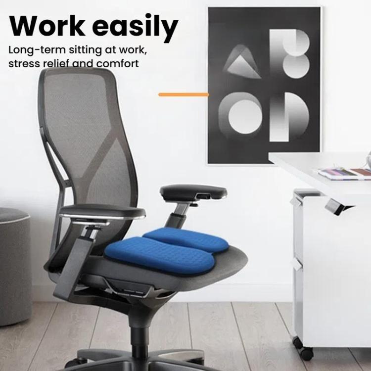 TBD06059996_B9.jpg@bac5fccd53b97a6dd063ed3e6a8edb49