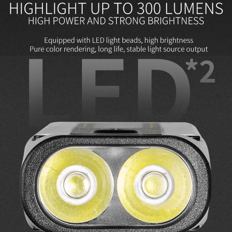 TBD06059997_B3.jpg@a2356c91656cf0dd97f0951fed6d0bea