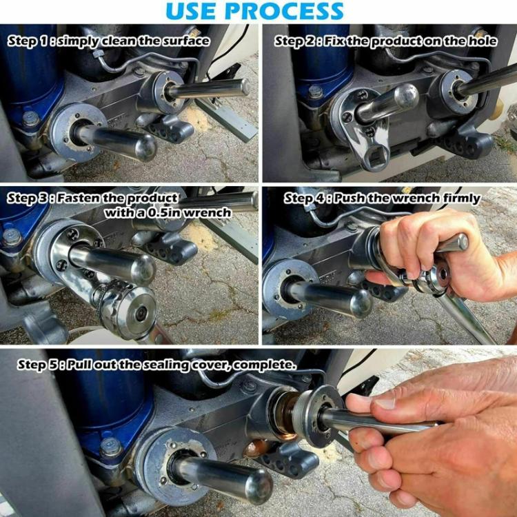 TBD06060041_4.jpg@24609fbe4c99887b32cfb93c23b2b6e8