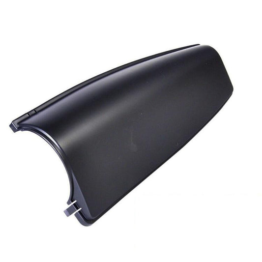 TBD06060052.jpg@44324b1c48f877e44bb538c9f8684819