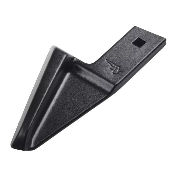 TBD06060054.jpg@b1489f8e4de39b98660d24538103add4