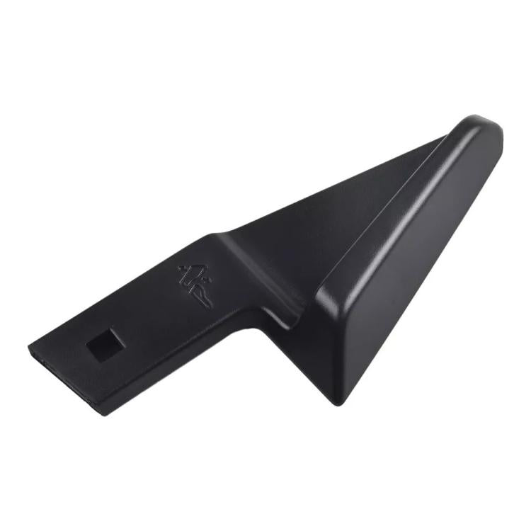 TBD06060054_2.jpg@923466d523c4a92f1373feac2ab294d0