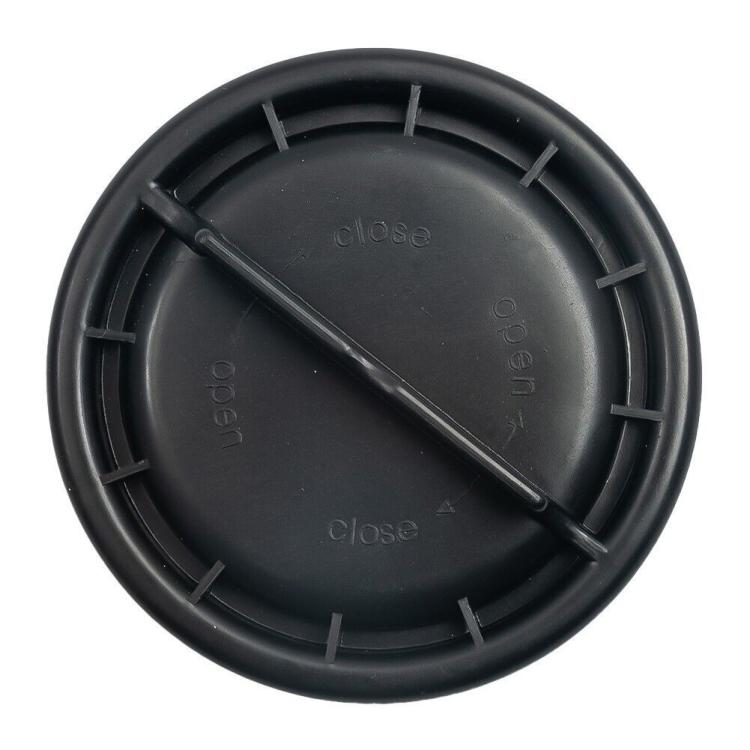 TBD06060062_1.jpg@48baaaa4b64b43b1819309aac71c9619