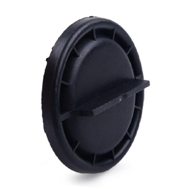 TBD06060062_2.jpg@1bcfd01fce4e5b0b3f5cf1b972c4ad9c