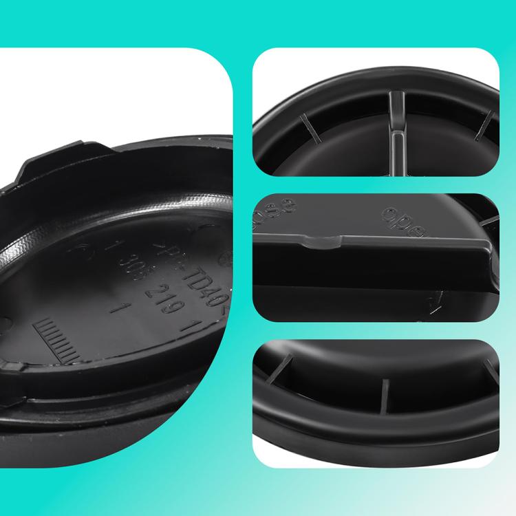 TBD06060062_3.jpg@32686dcc0eacd471c1c71756ae88bfe9