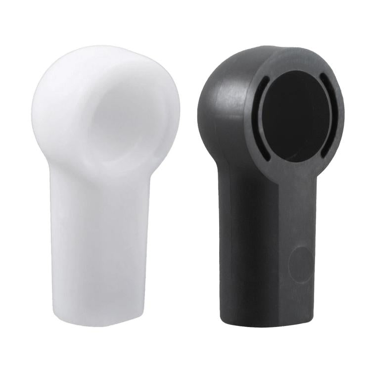 TBD06060069_B1.jpg@2480b9c57c7451ff0a268062e2dd00c3