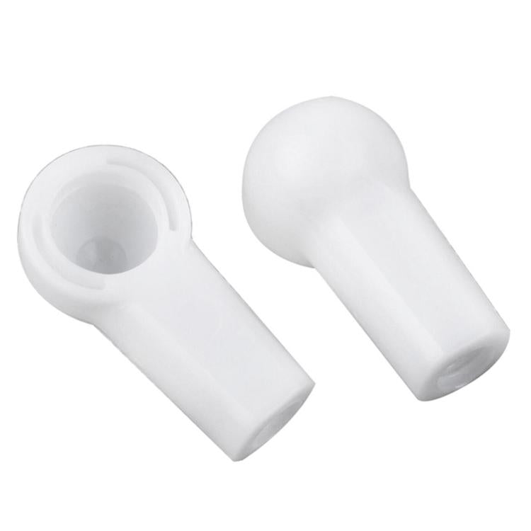 TBD06060069_B2.jpg@06f4cdd9a05cfd78c8234e3716dac22b