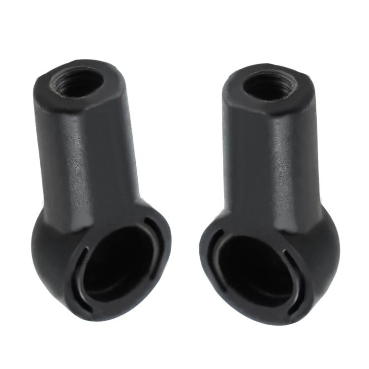 TBD06060069_B3.jpg@03f063b036a12cafc2bb2c5ddca4c015