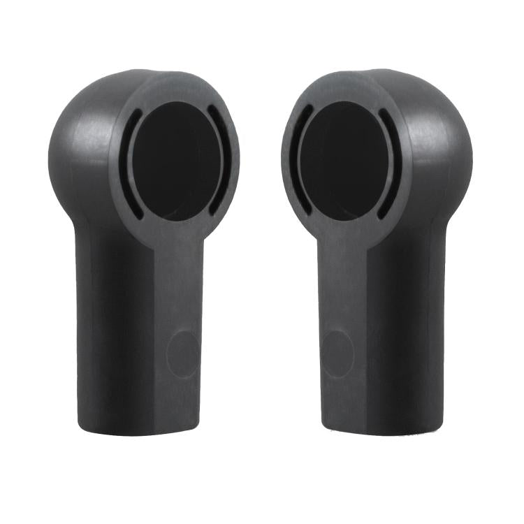 TBD06060069_B4.jpg@78b43086021a4104b22abeb6e72b4c73