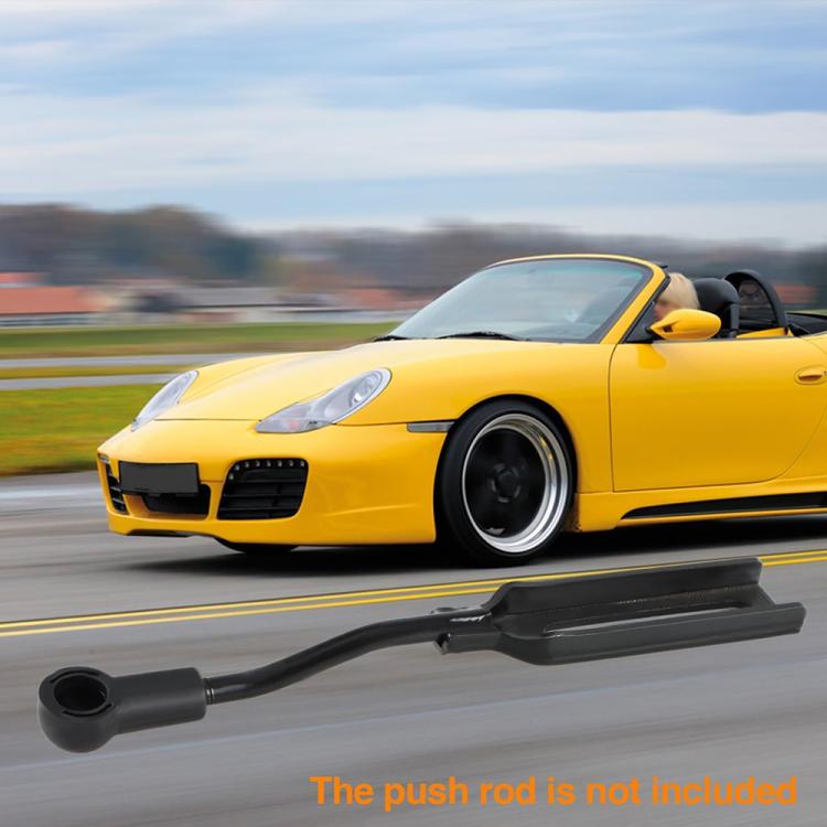 TBD06060069_B5.jpg@13e075241c52d8edacedaf661c98b32c