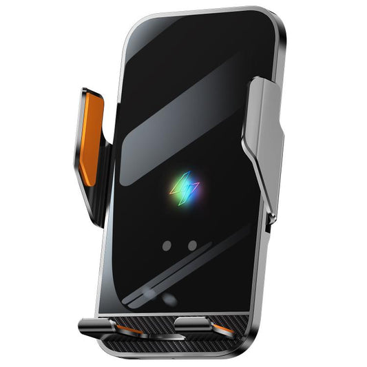 TBD0606007401B.jpg@62f6b282624f778d0a83bf11344f72dc