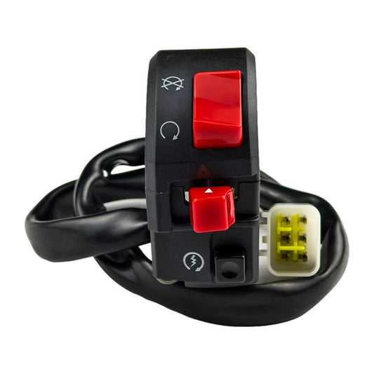 TBD0606008101A.jpg@57d403fe084abaf200bdb6d4a6a1f0a4