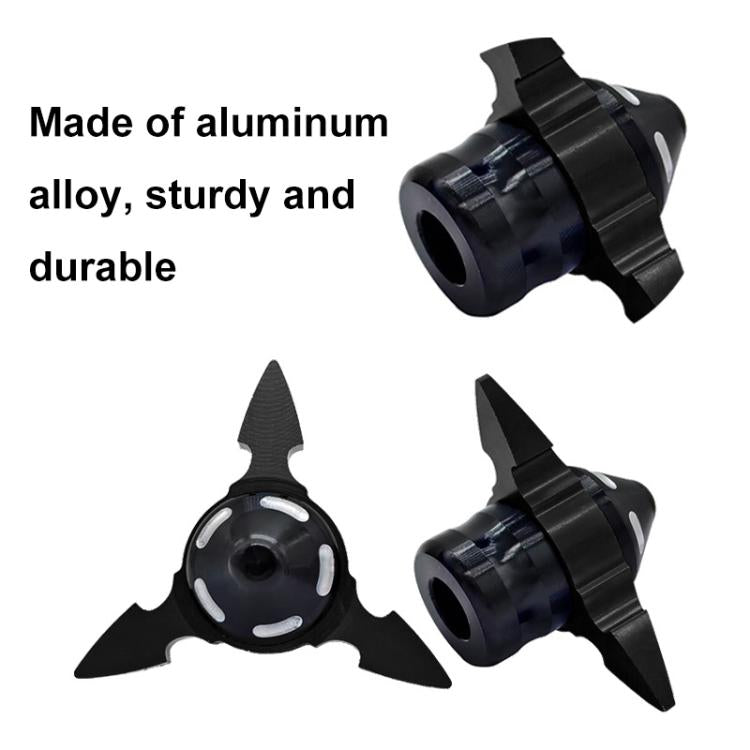 TBD06060135_B3.jpg@15e0a041580a681a08e59f91c12fbca3