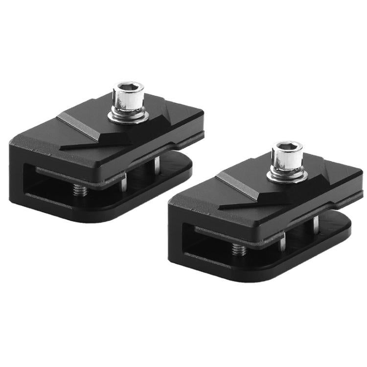 TBD0606014301.jpg@37db9ecb957c869f57691388898d6f07