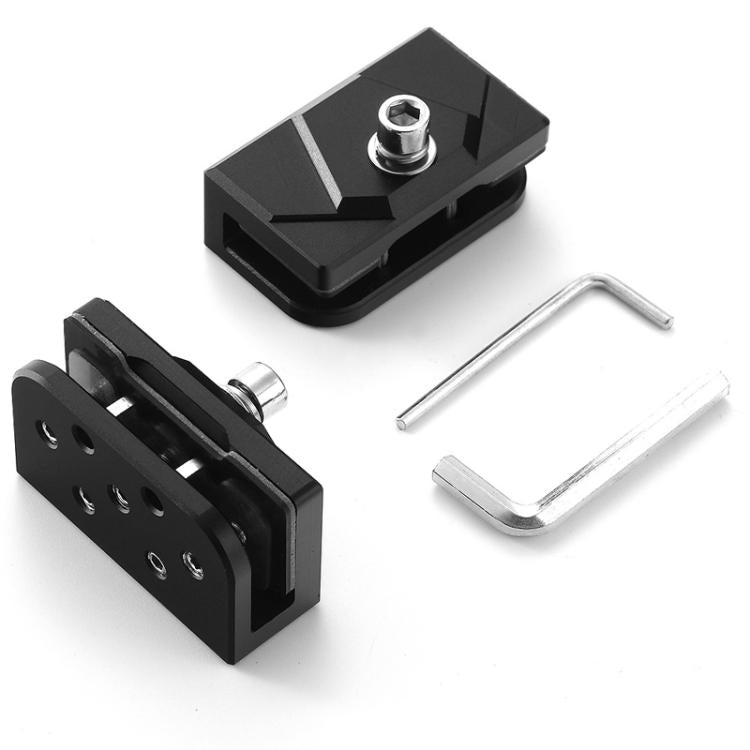 TBD06060143_B1.jpg@9a3e326d289081edde59aee7c2ba74f7