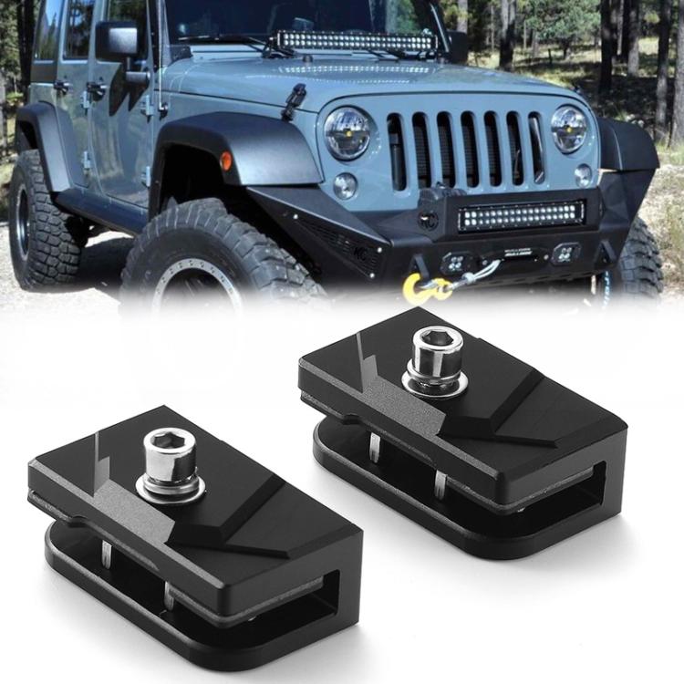 TBD06060143_B4.jpg@e7d42e07e1428d21e28e5a71e9bb08fe