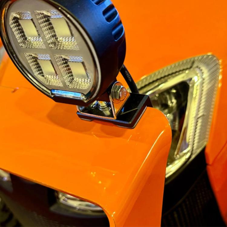 TBD06060143_B5.jpg@f1eb0b504077651ec01203dd013dd937