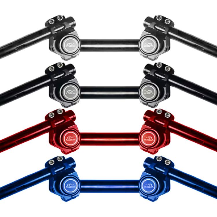 TBD06060148_B3.jpg@432415a377fb9e7f0e8dcbb2801afa08